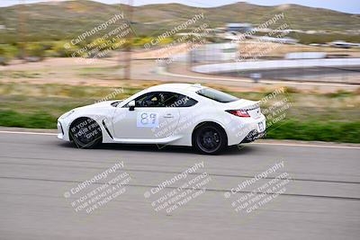 media/Mar-16-2024-Speed Ventures (Sat) [[b18ee68d62]]/Blue Group/Session 2 (The Bowl)/